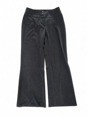 Style & Co. Petite Stretch Pants – Size 2P